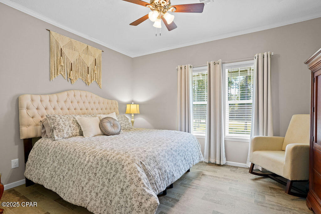 Image 28 For 7910 Sneads Landing Road