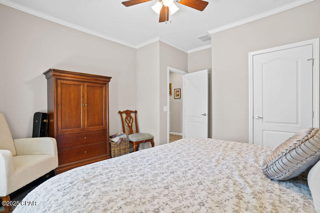 Image 29 For 7910 Sneads Landing Road