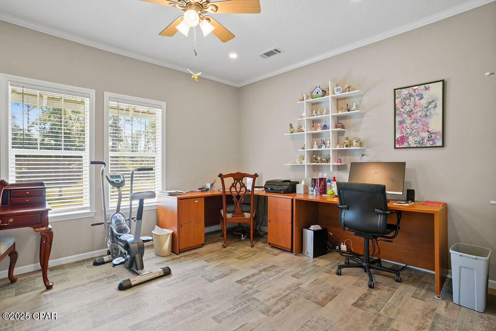 Image 30 For 7910 Sneads Landing Road