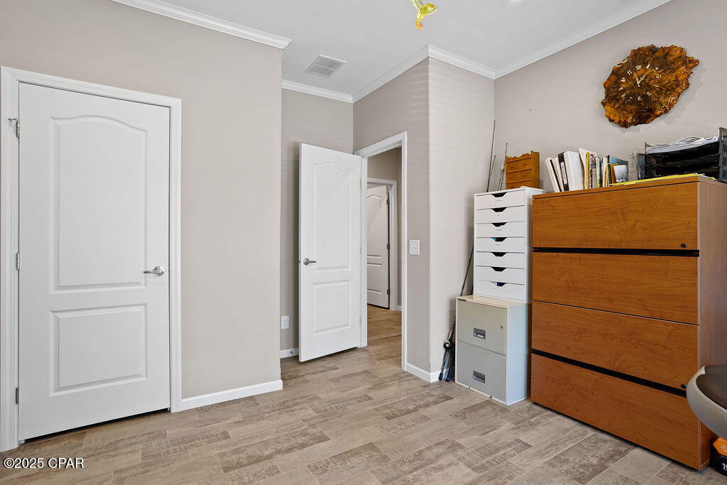 Image 31 For 7910 Sneads Landing Road