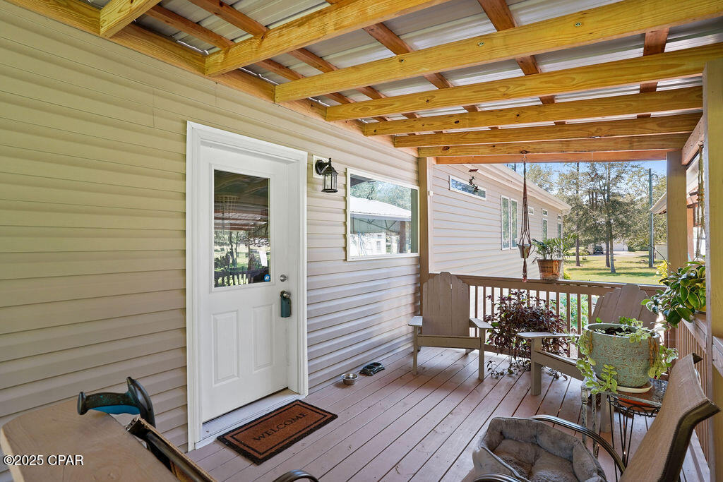 Image 38 For 7910 Sneads Landing Road