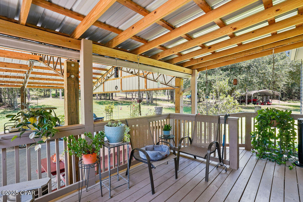 Image 39 For 7910 Sneads Landing Road