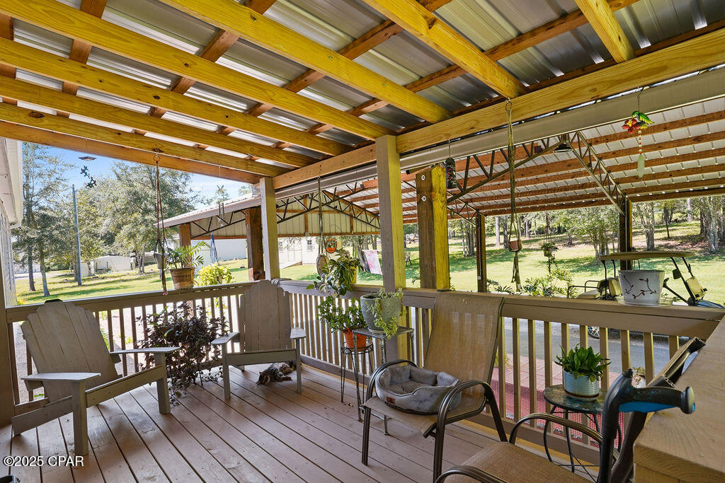 Image 40 For 7910 Sneads Landing Road