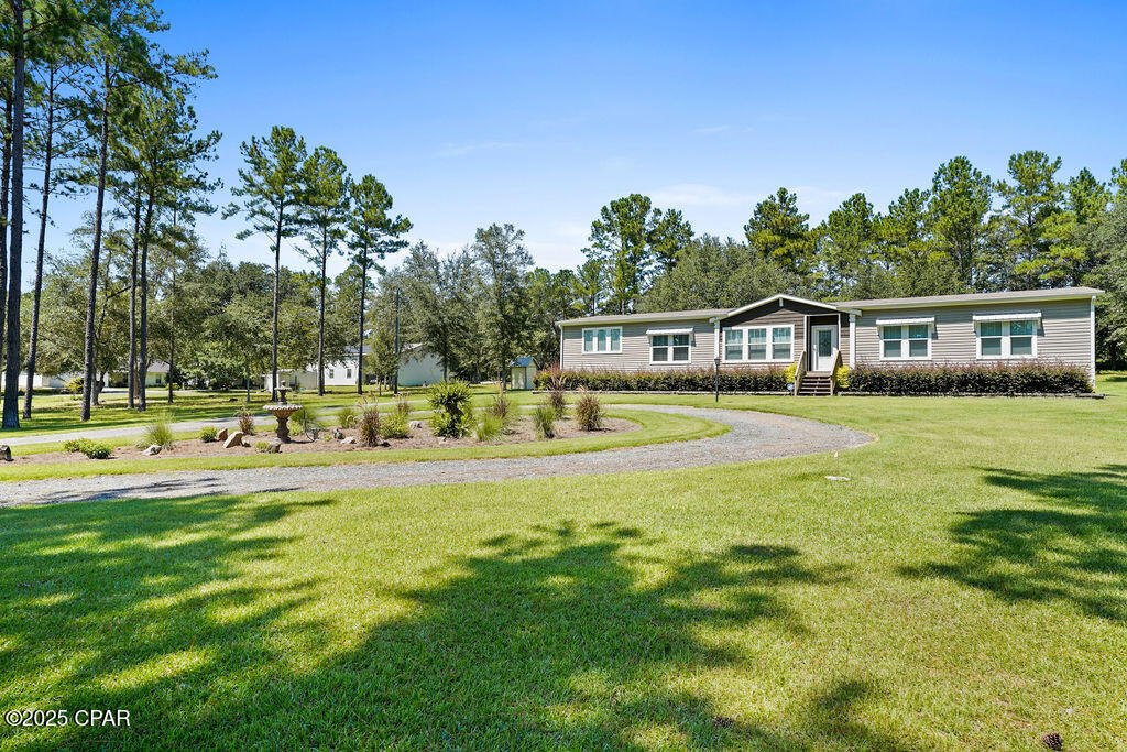 Image 50 For 7910 Sneads Landing Road