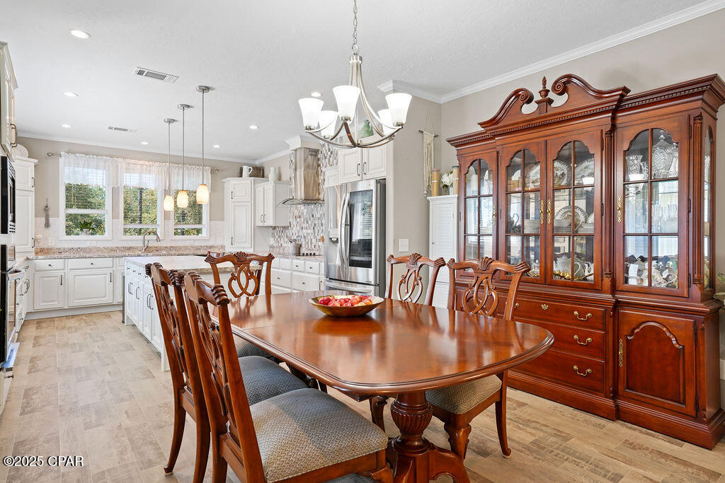 Image 6 For 7910 Sneads Landing Road