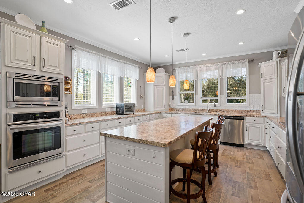 Image 8 For 7910 Sneads Landing Road