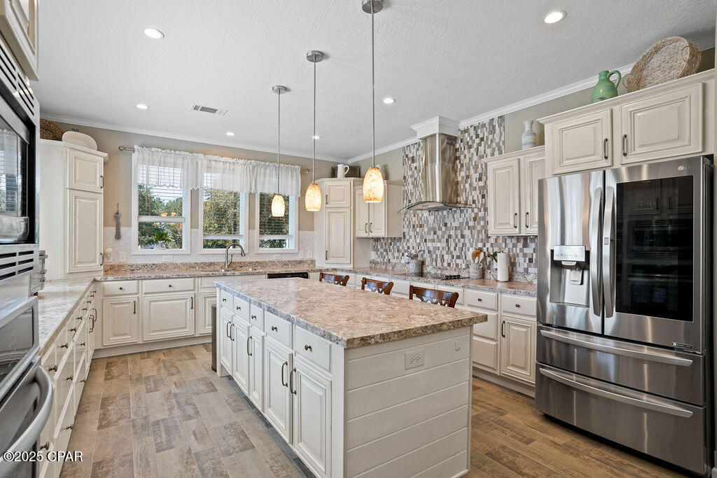 Image 9 For 7910 Sneads Landing Road