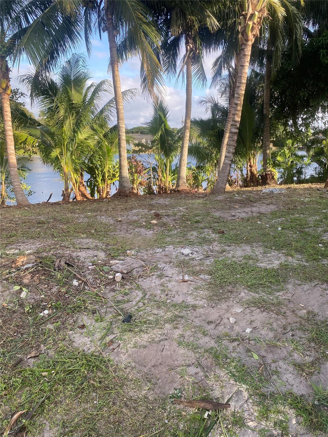 Homes for sale in West Palm Beach, FL | 664 S Haverhill Rd, West Palm Beach, FL 33415 | MLS# F10524831