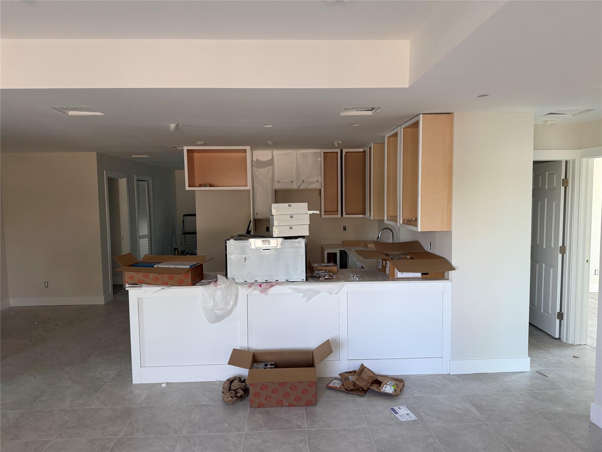 Homes for sale in West Palm Beach, FL | 664 S Haverhill Rd, West Palm Beach, FL 33415 | MLS# F10524831