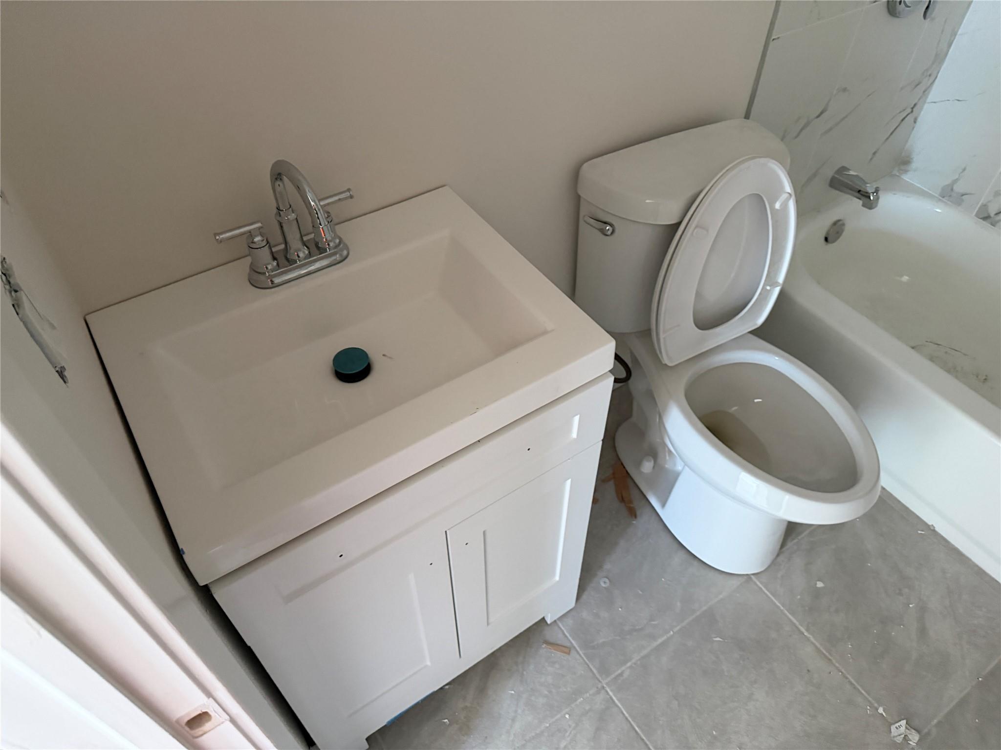 Homes for sale in West Palm Beach, FL | 664 S Haverhill Rd, West Palm Beach, FL 33415 | MLS# F10524831