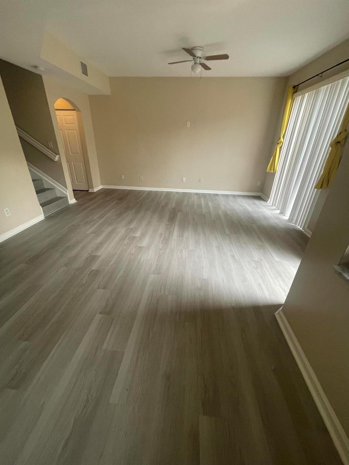 Links At Emerald Dunes Co