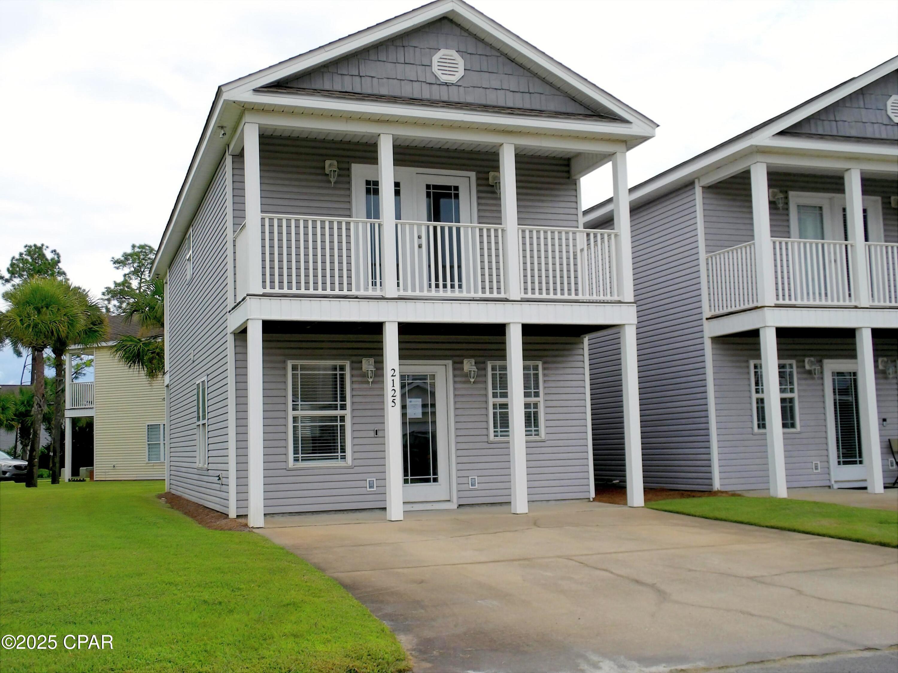 Image 1 For 2125 Sterling Cove Boulevard