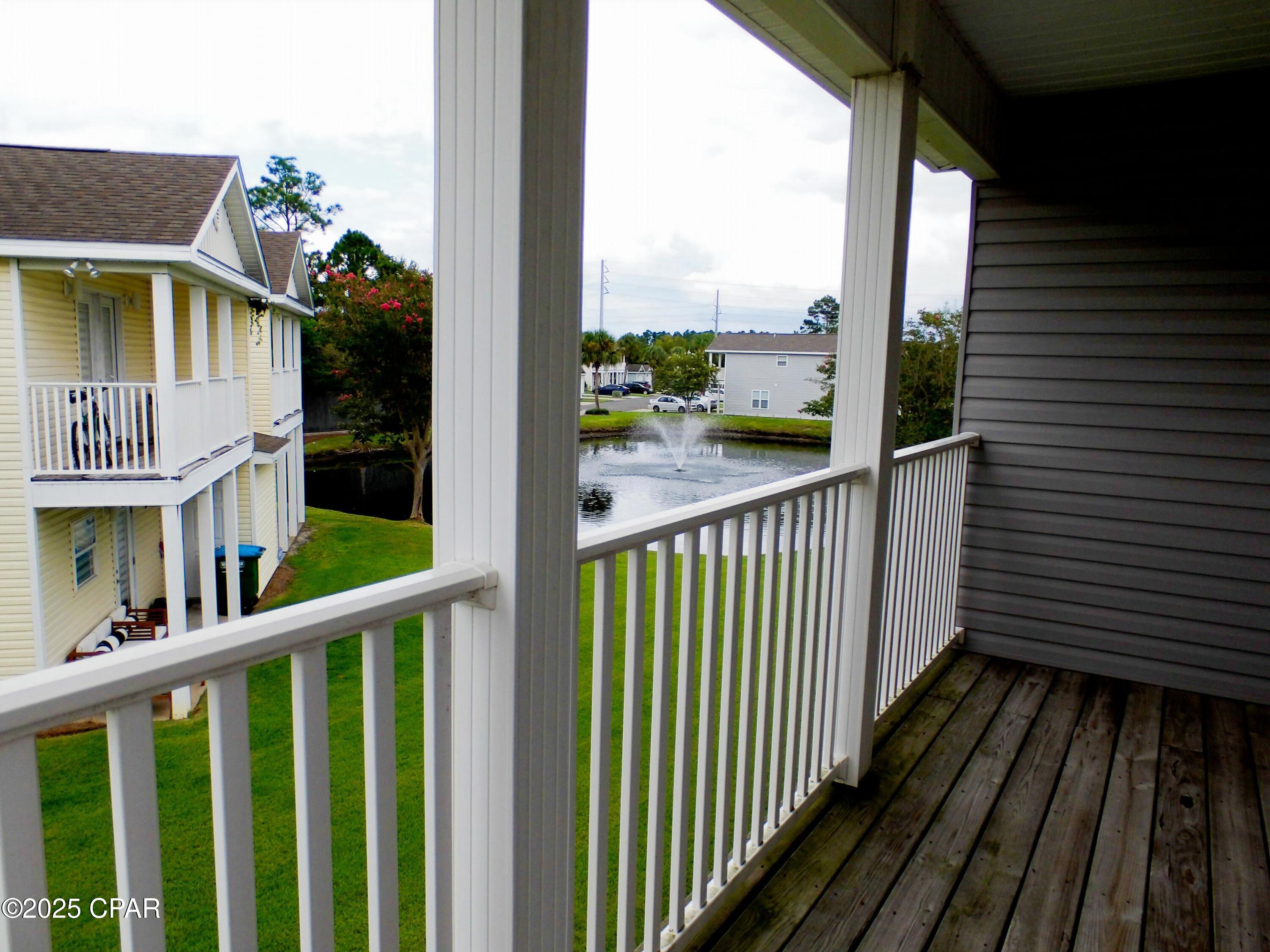 Image 10 For 2125 Sterling Cove Boulevard