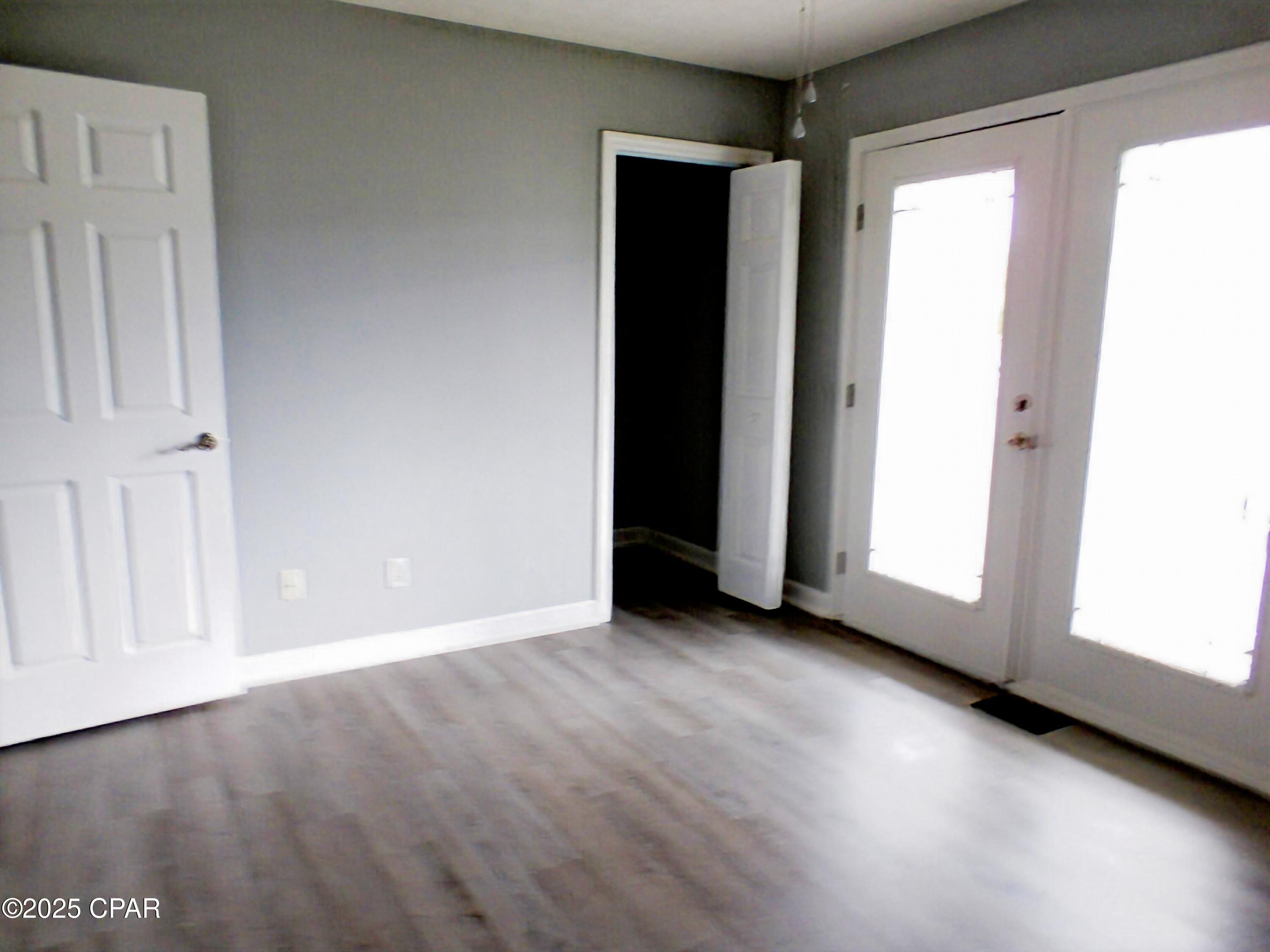 Image 12 For 2125 Sterling Cove Boulevard