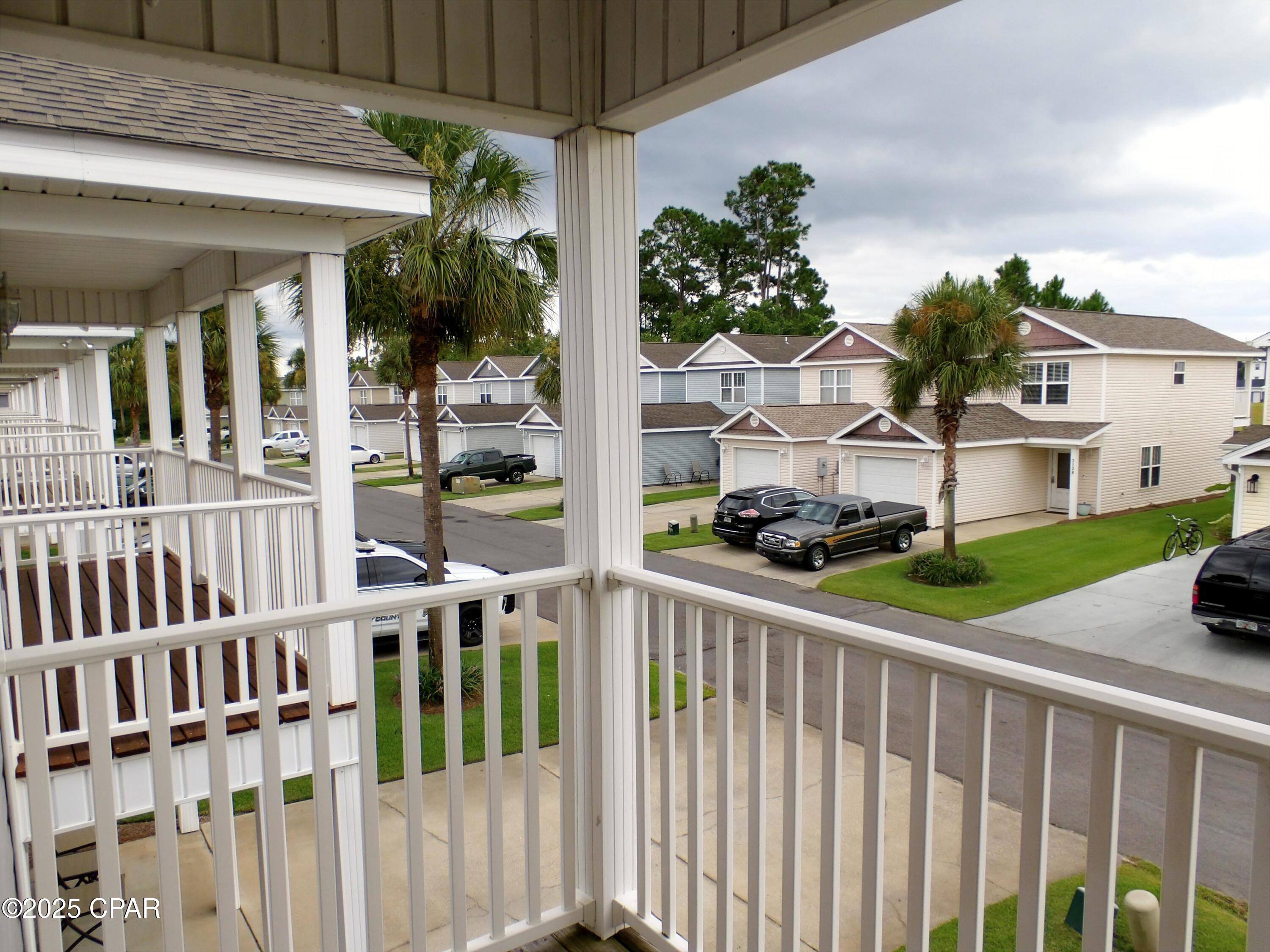 Image 13 For 2125 Sterling Cove Boulevard