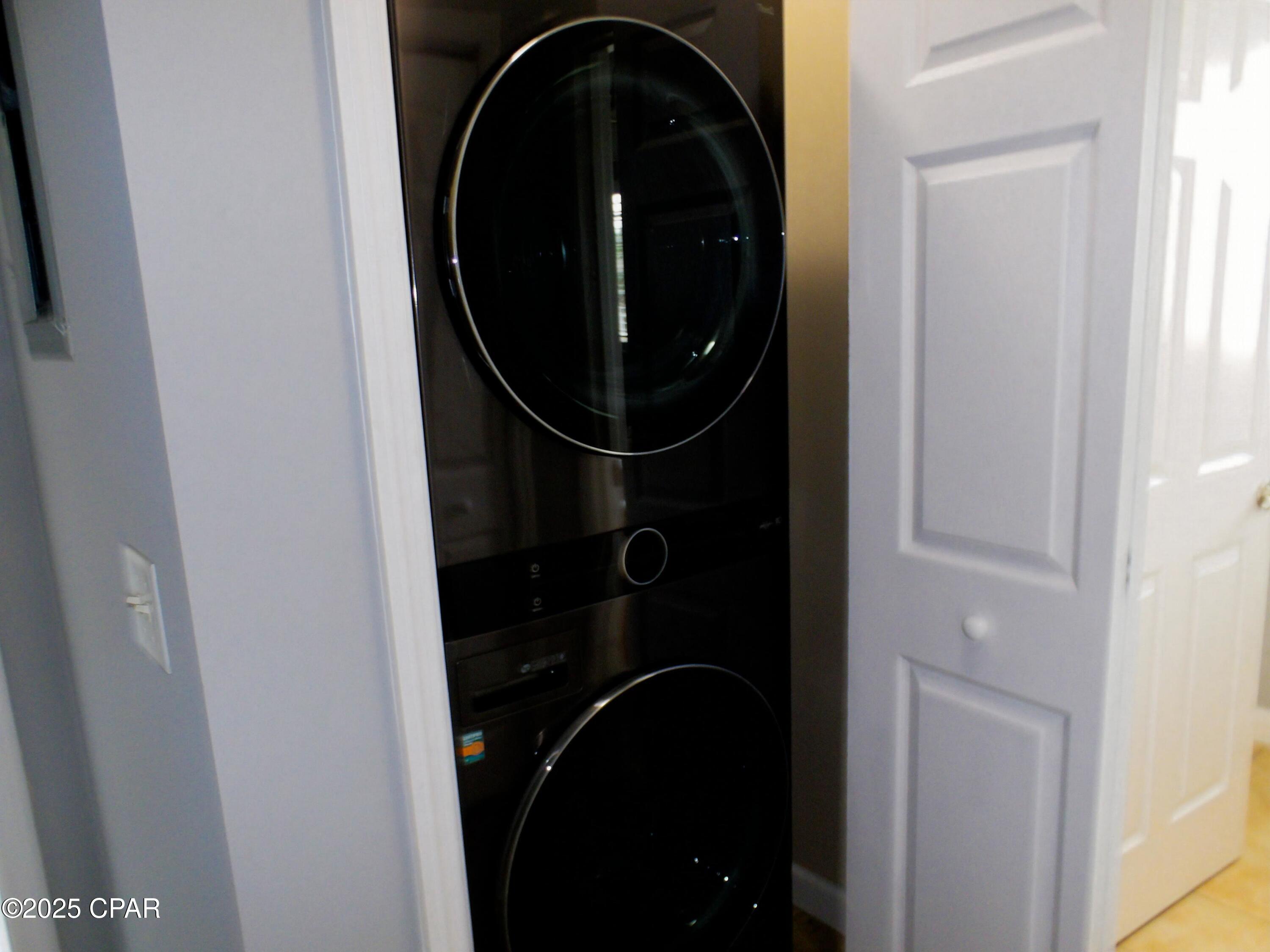 Image 14 For 2125 Sterling Cove Boulevard