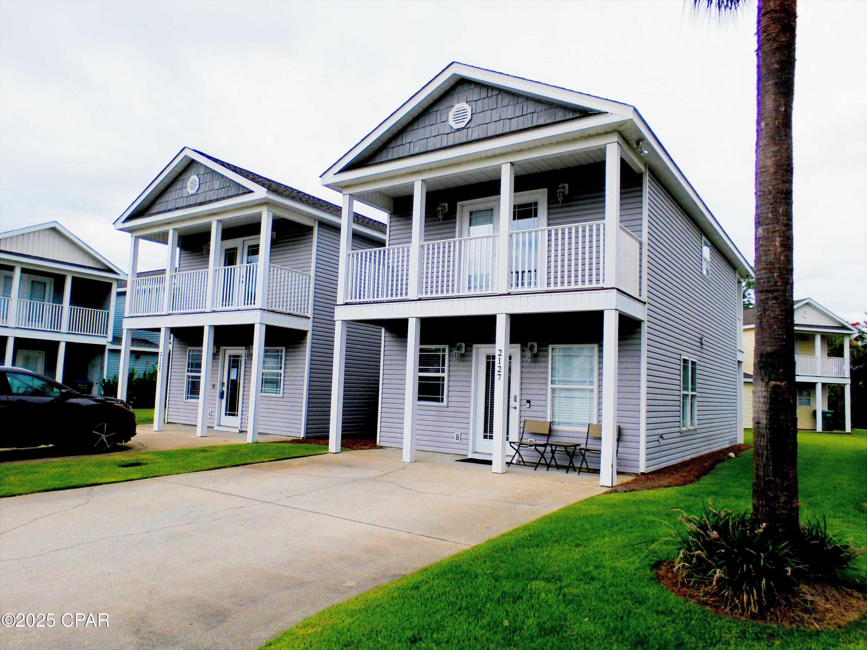 Image 15 For 2125 Sterling Cove Boulevard