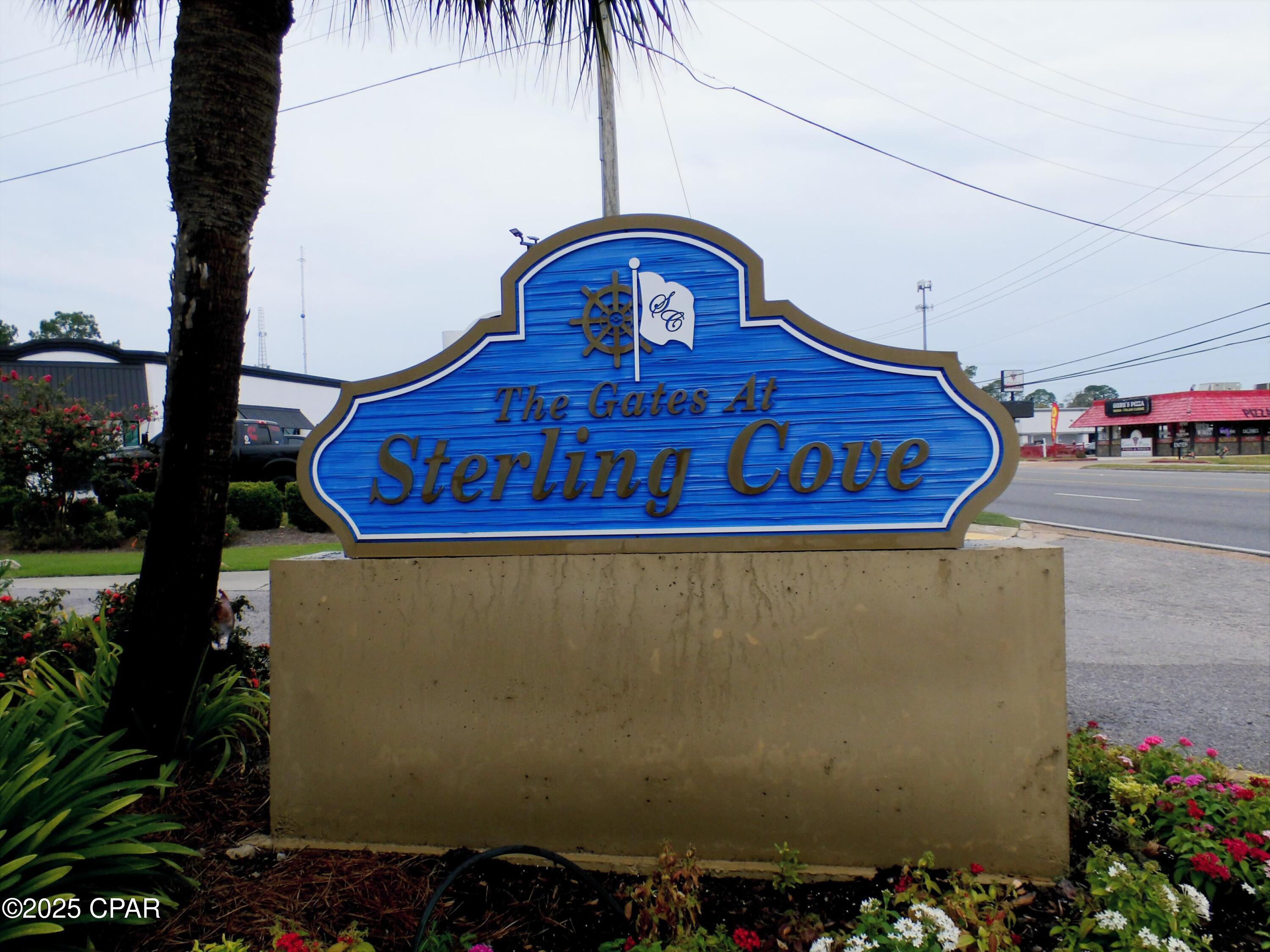 Image 16 For 2125 Sterling Cove Boulevard