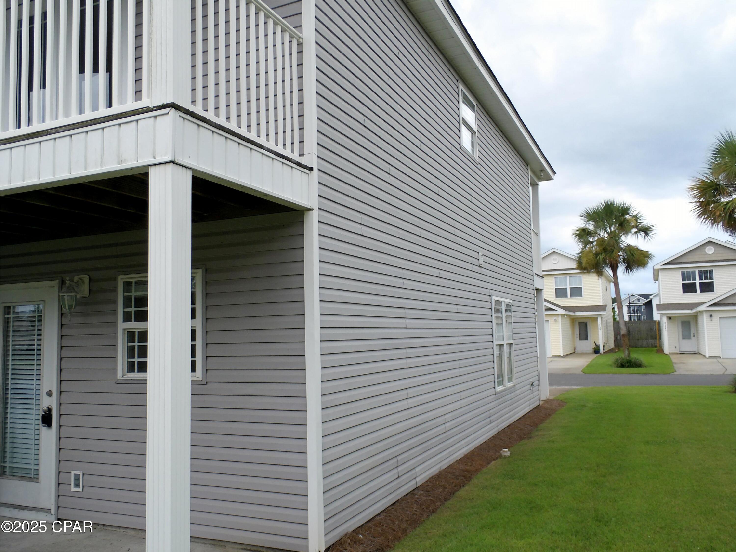 Image 17 For 2125 Sterling Cove Boulevard