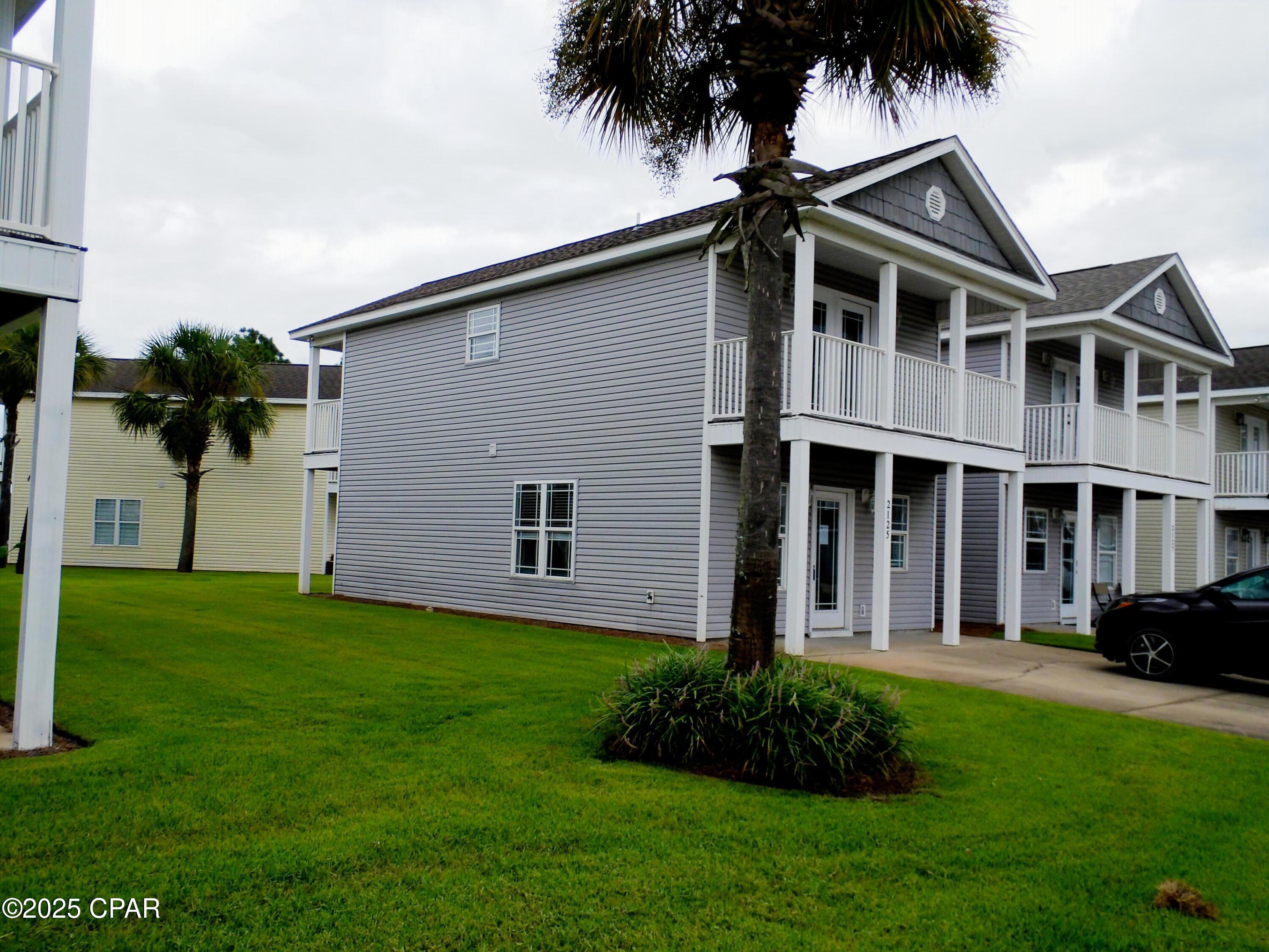 Image 18 For 2125 Sterling Cove Boulevard