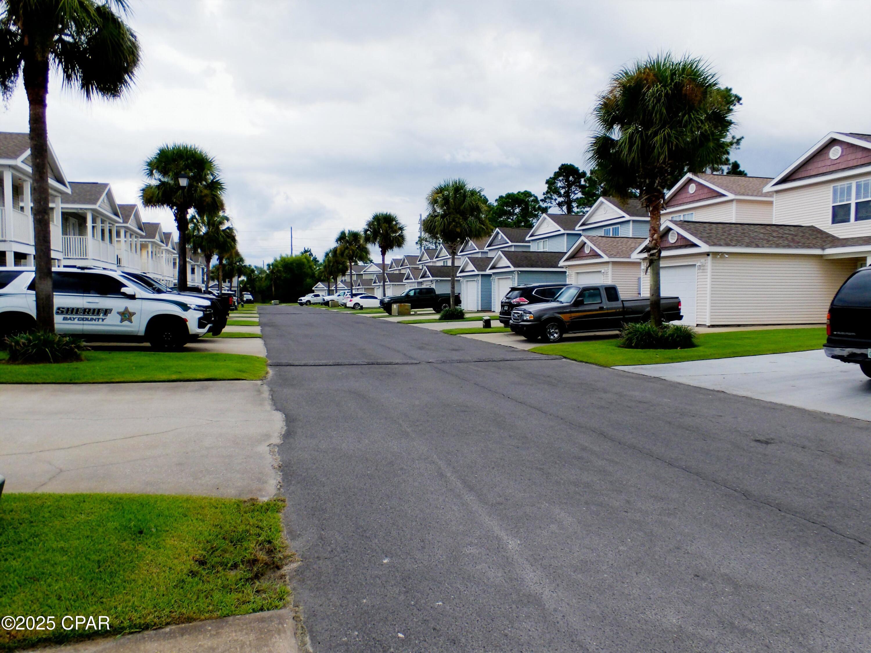 Image 19 For 2125 Sterling Cove Boulevard