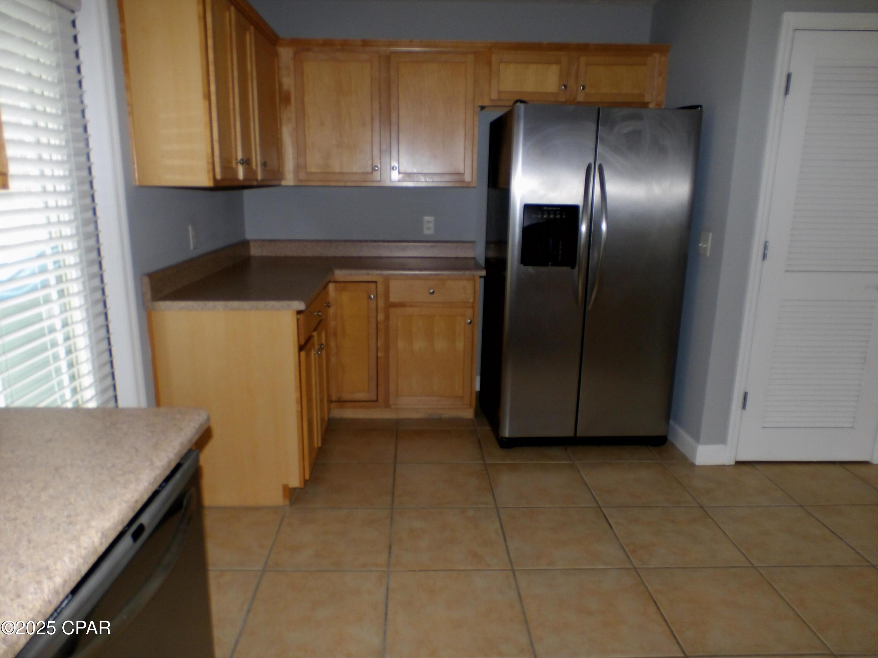 Image 3 For 2125 Sterling Cove Boulevard