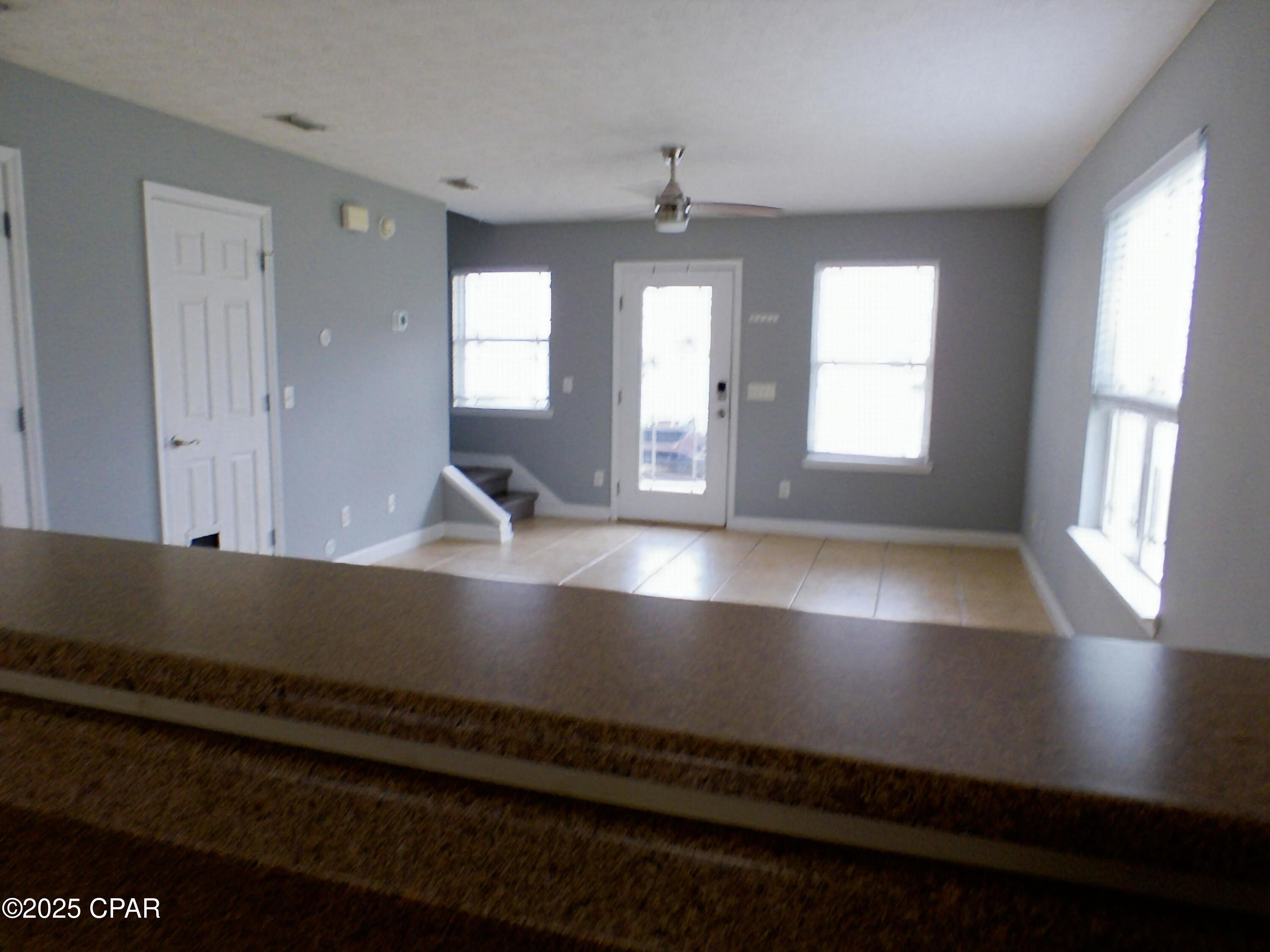 Image 5 For 2125 Sterling Cove Boulevard