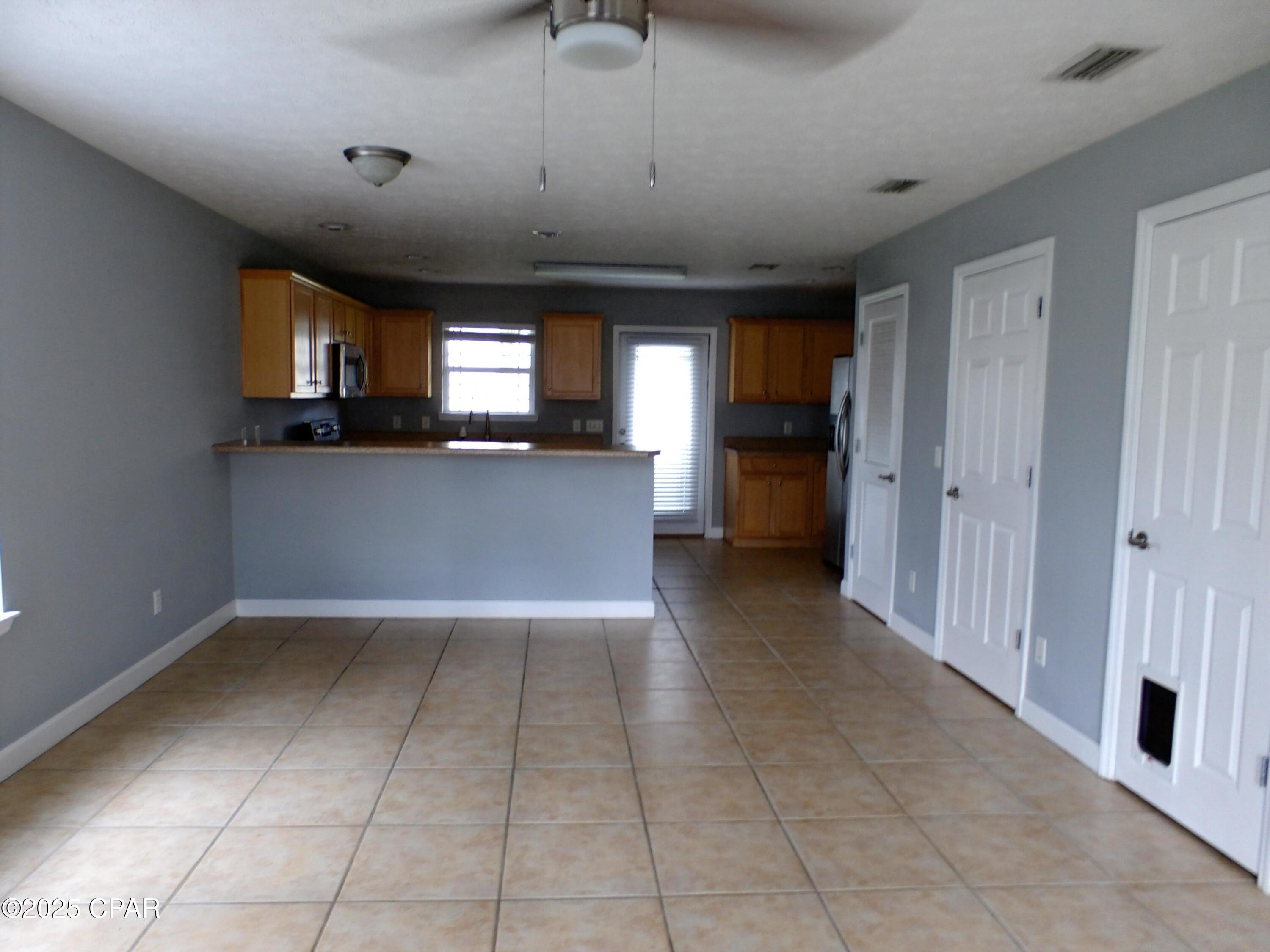 Image 6 For 2125 Sterling Cove Boulevard