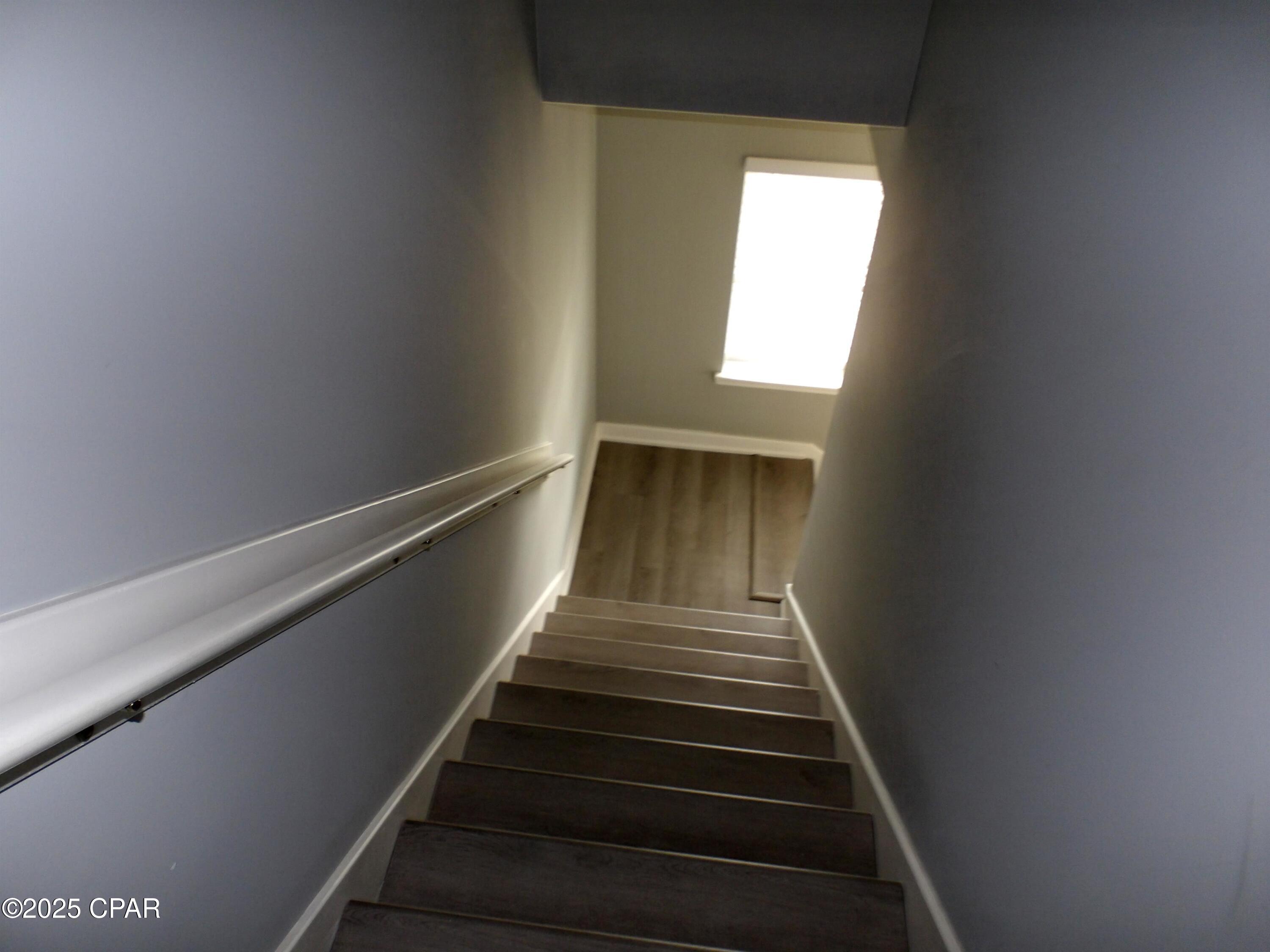 Image 8 For 2125 Sterling Cove Boulevard