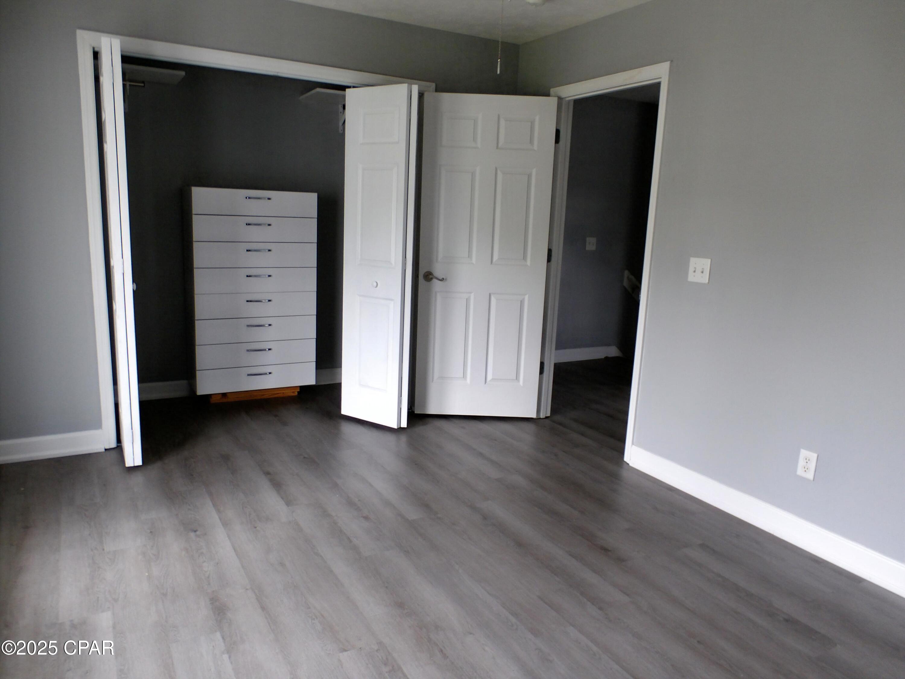 Image 9 For 2125 Sterling Cove Boulevard