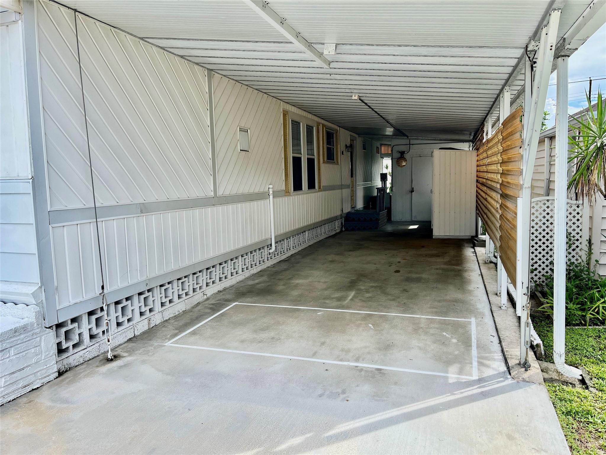 Homes for sale in Davie, FL | 1910 Sw 85Th Ter, Davie, FL 33324 | MLS# F10512104