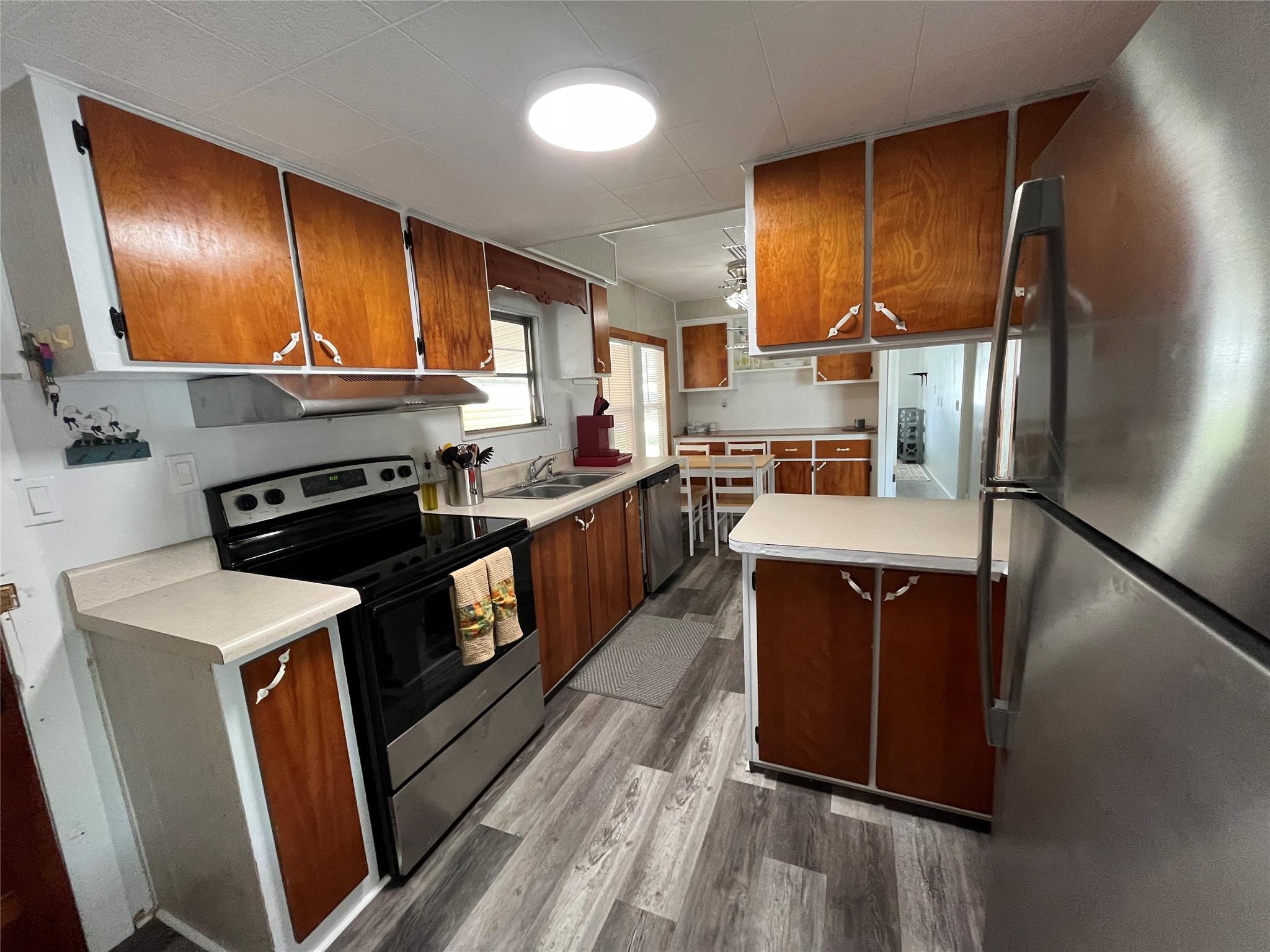 Homes for sale in Davie, FL | 1910 Sw 85Th Ter, Davie, FL 33324 | MLS# F10512104