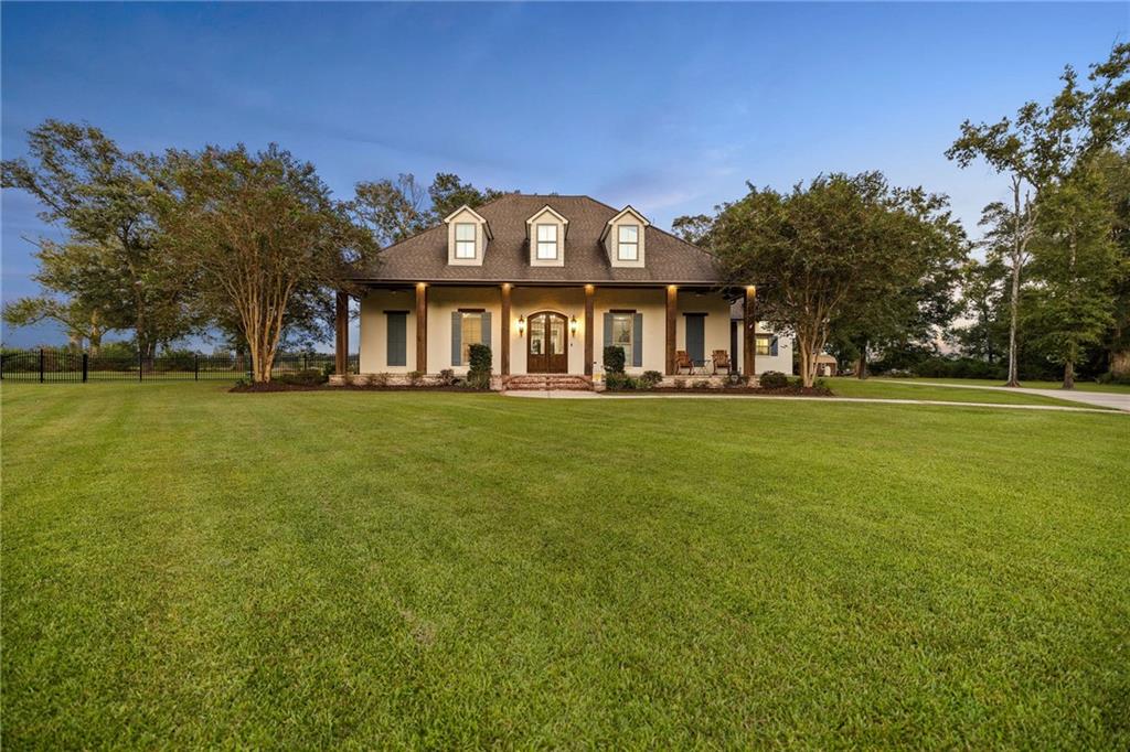 Homes for sale in Independence, LA | 52254 Puls Ct, Independence, LA 70443 | MLS# 2520045