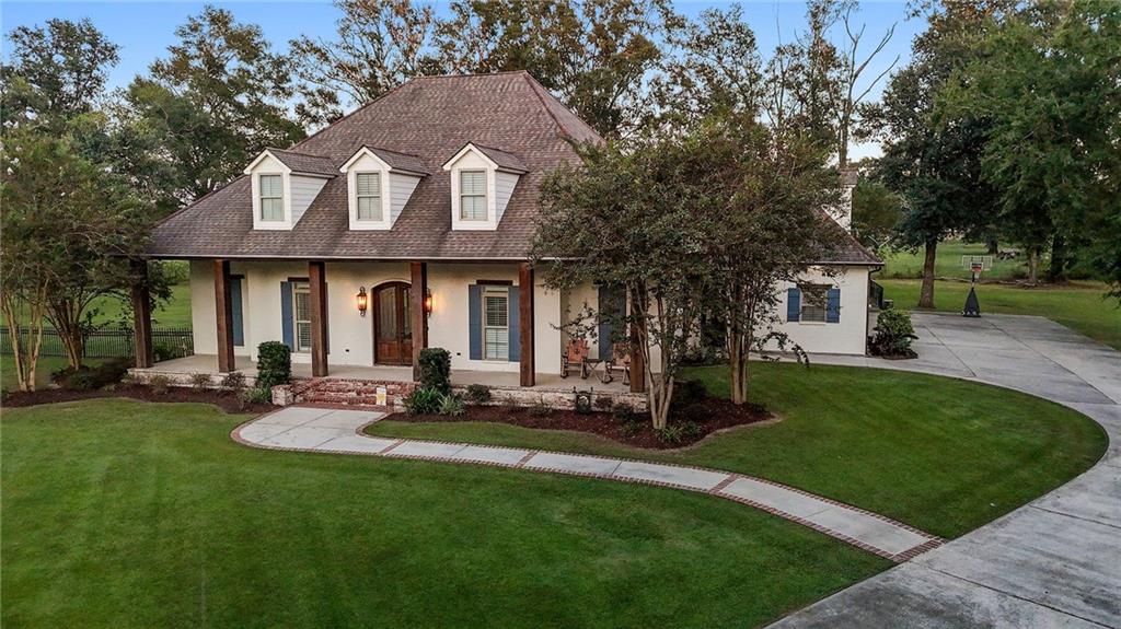 Homes for sale in Independence, LA | 52254 Puls Ct, Independence, LA 70443 | MLS# 2520045