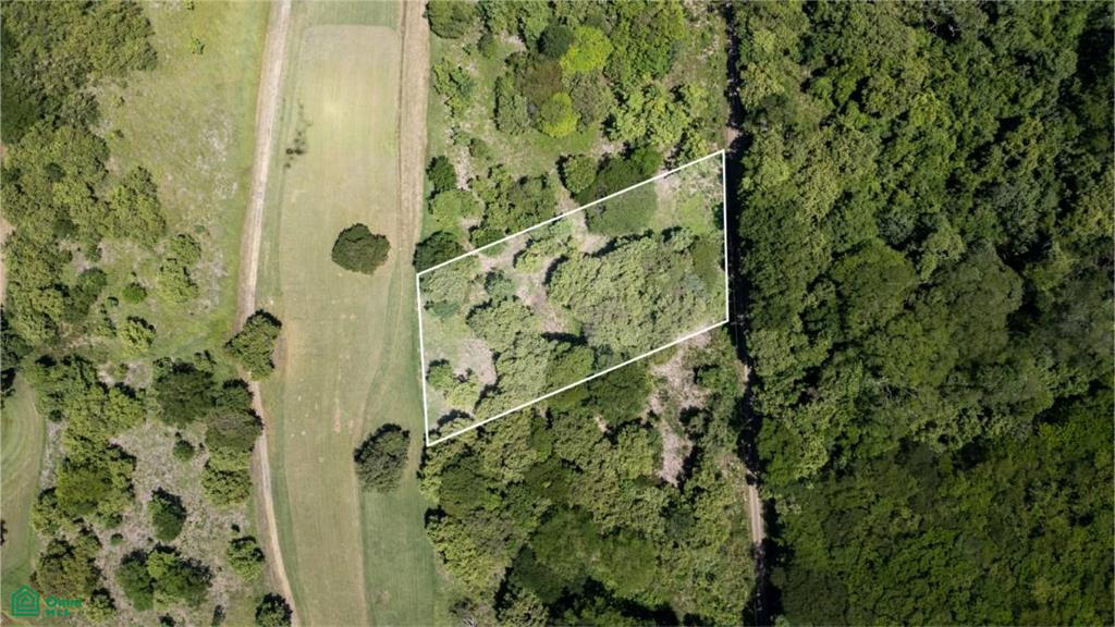 0 bed Land For Sale in Carrillo, Guanacaste - 1