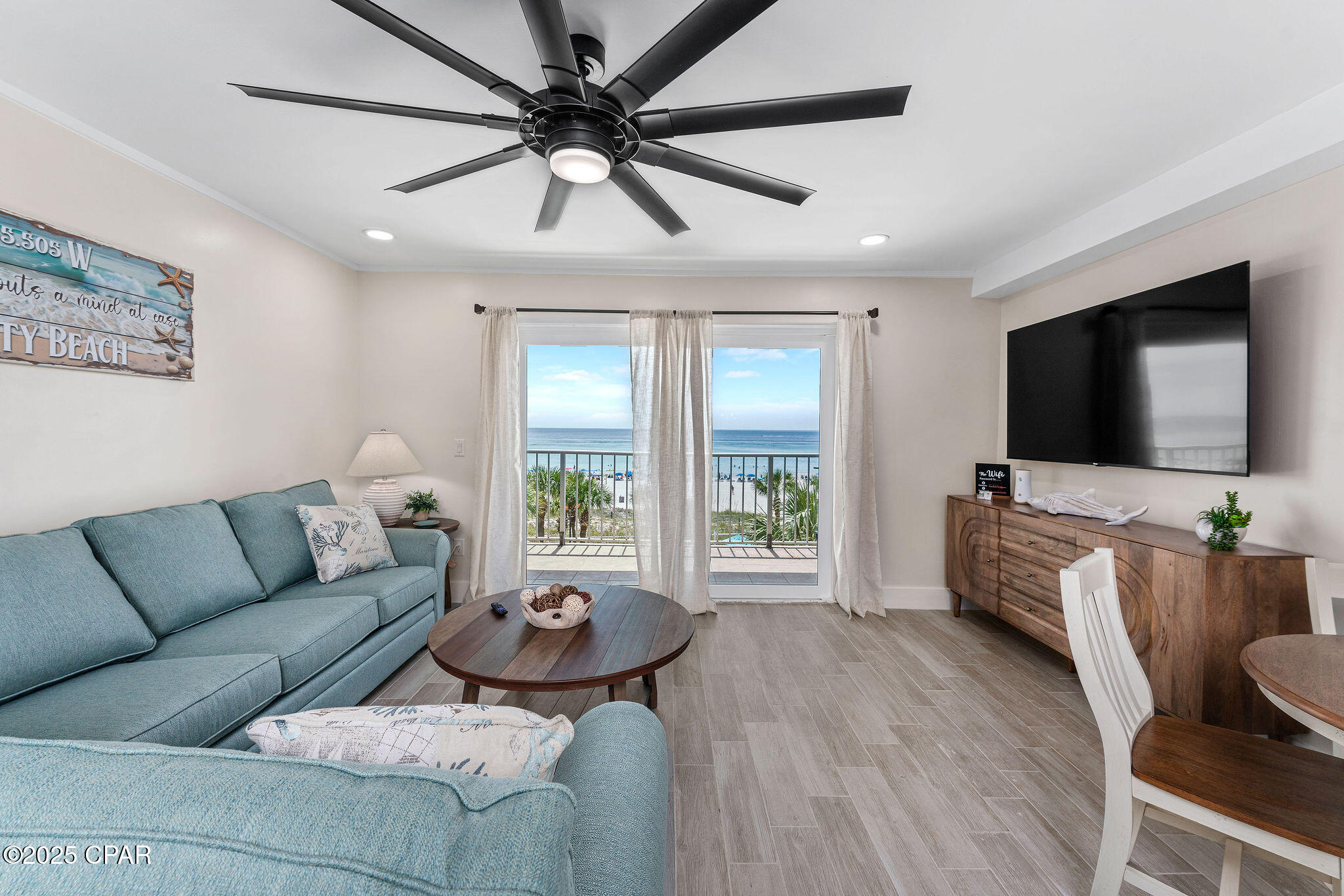 Image 1 For 8743 Thomas Drive 422