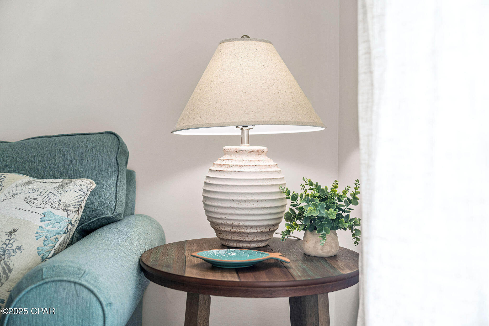 Image 11 For 8743 Thomas Drive 422