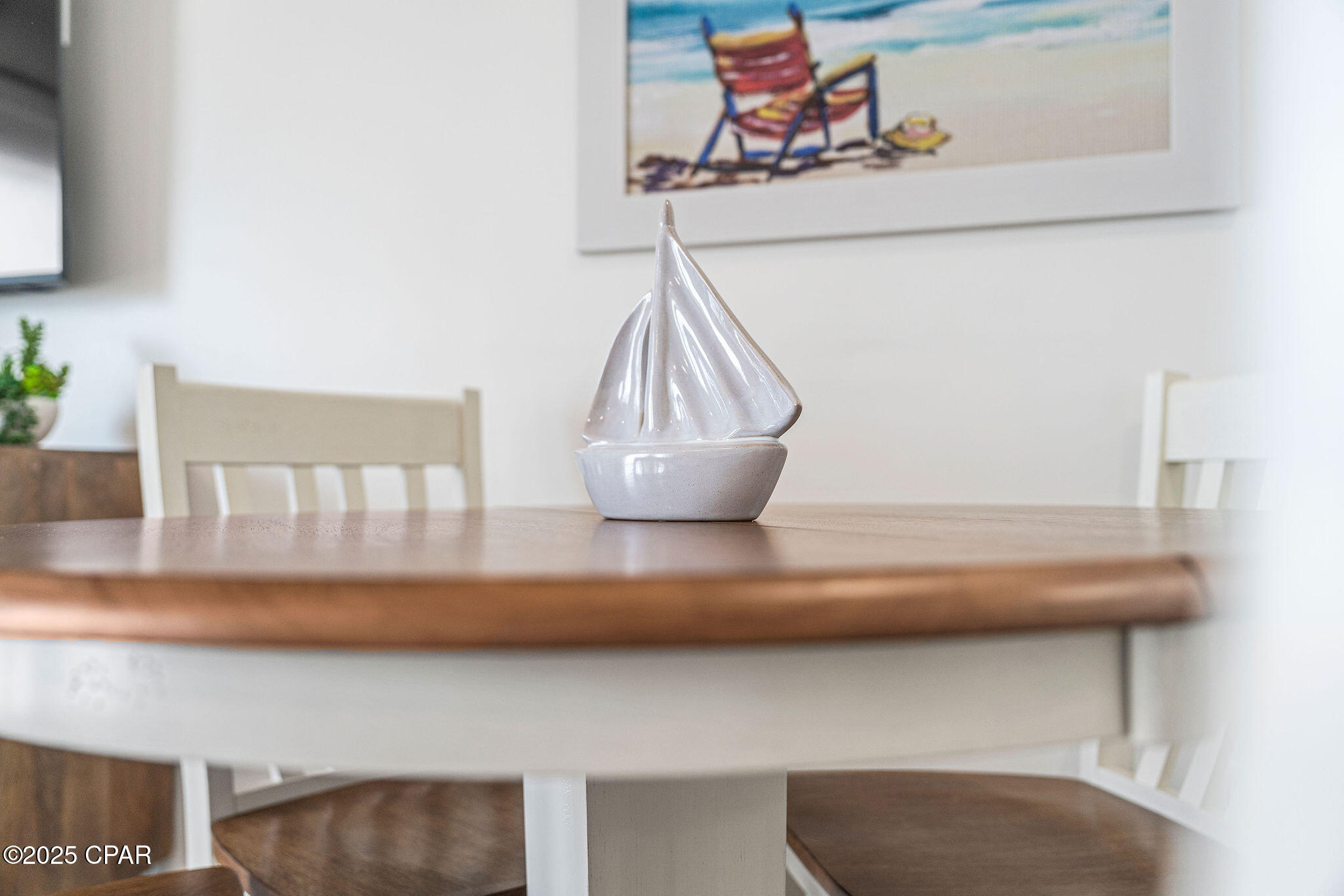 Image 16 For 8743 Thomas Drive 422