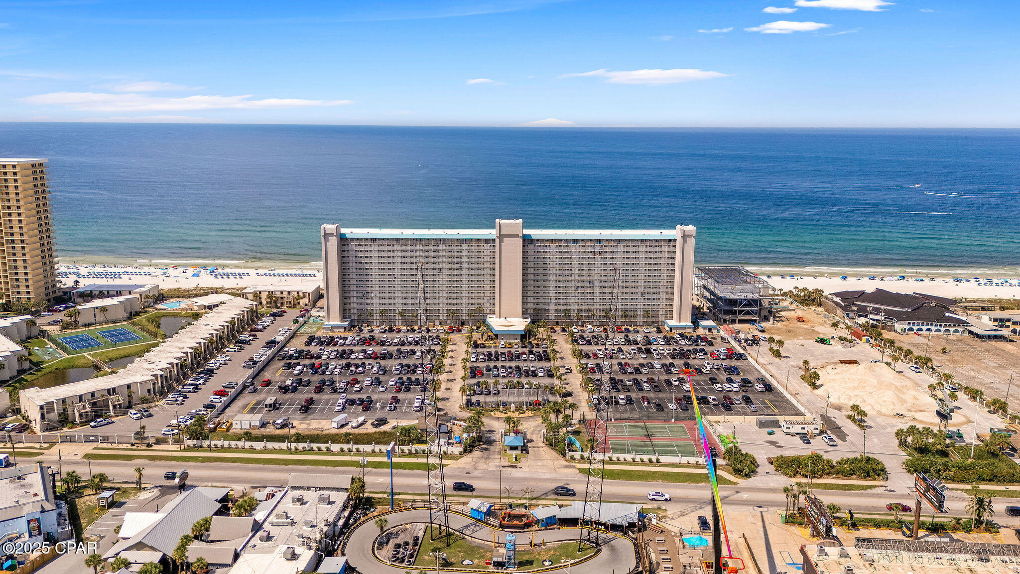 Image 33 For 8743 Thomas Drive 422