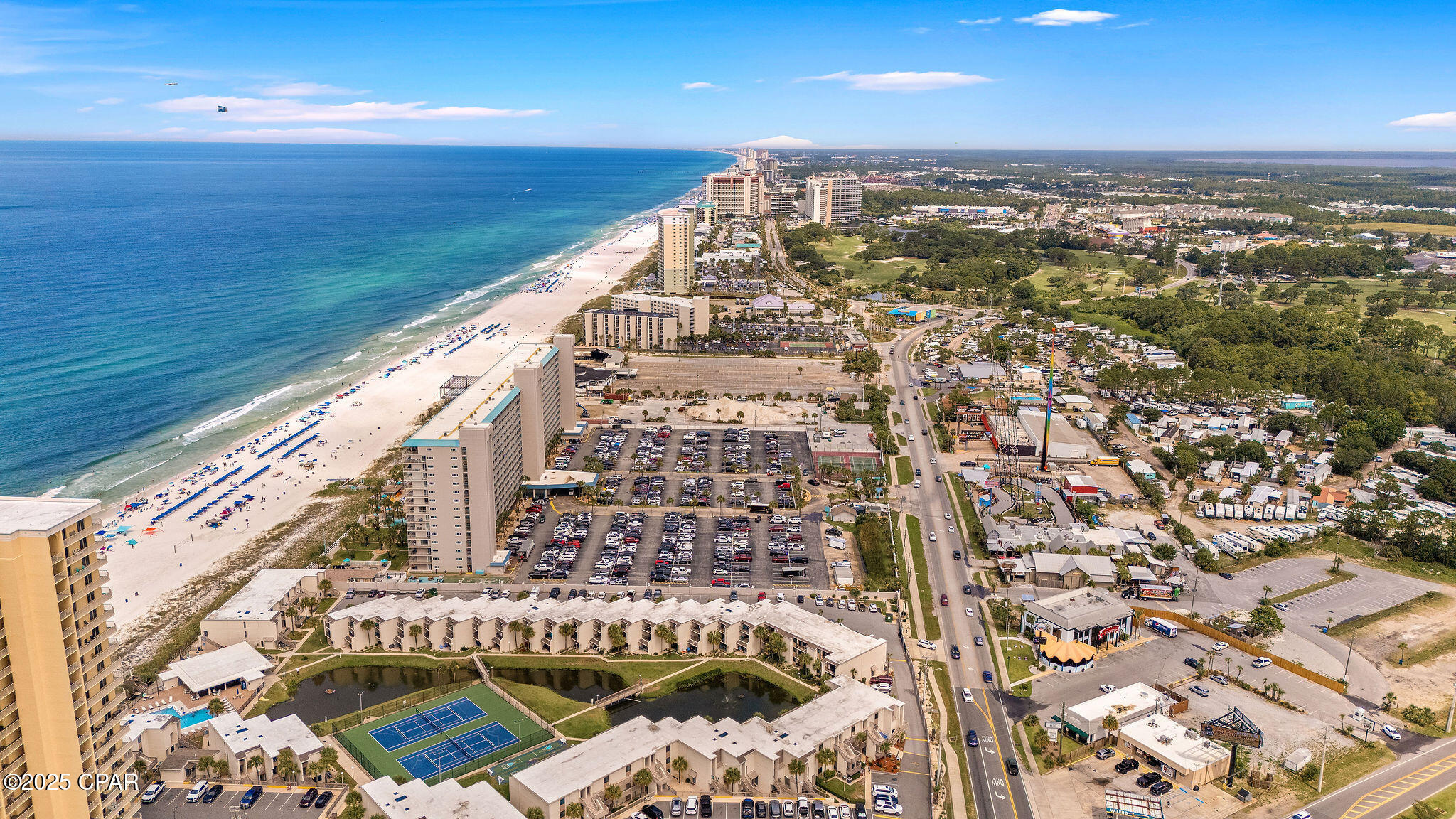 Image 34 For 8743 Thomas Drive 422