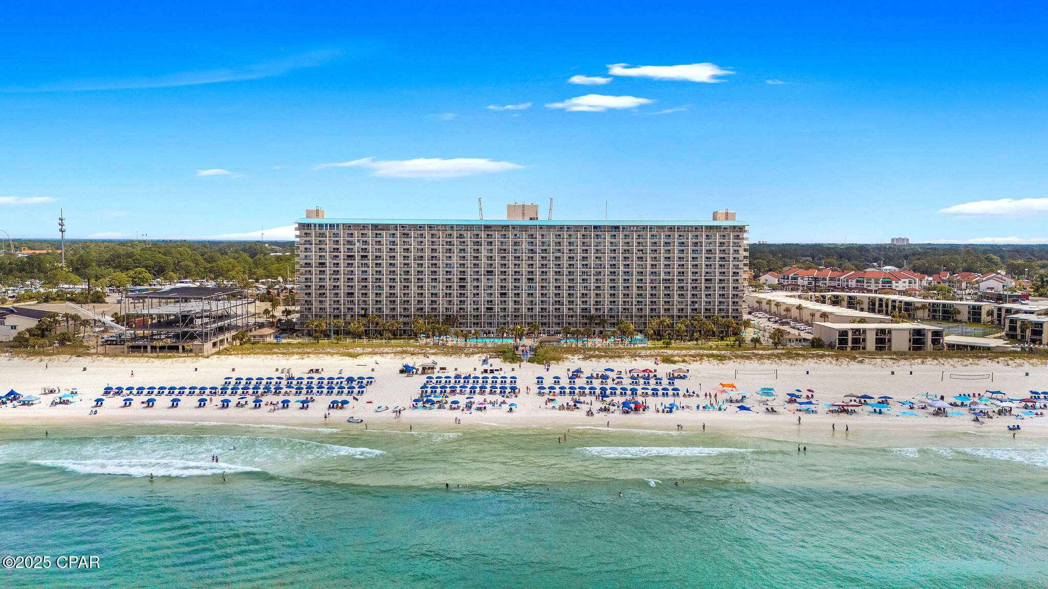 Image 36 For 8743 Thomas Drive 422