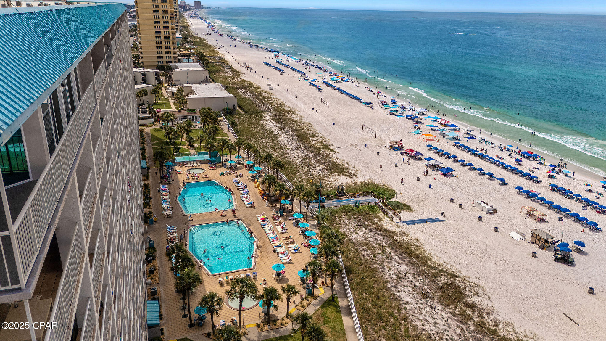 Image 38 For 8743 Thomas Drive 422