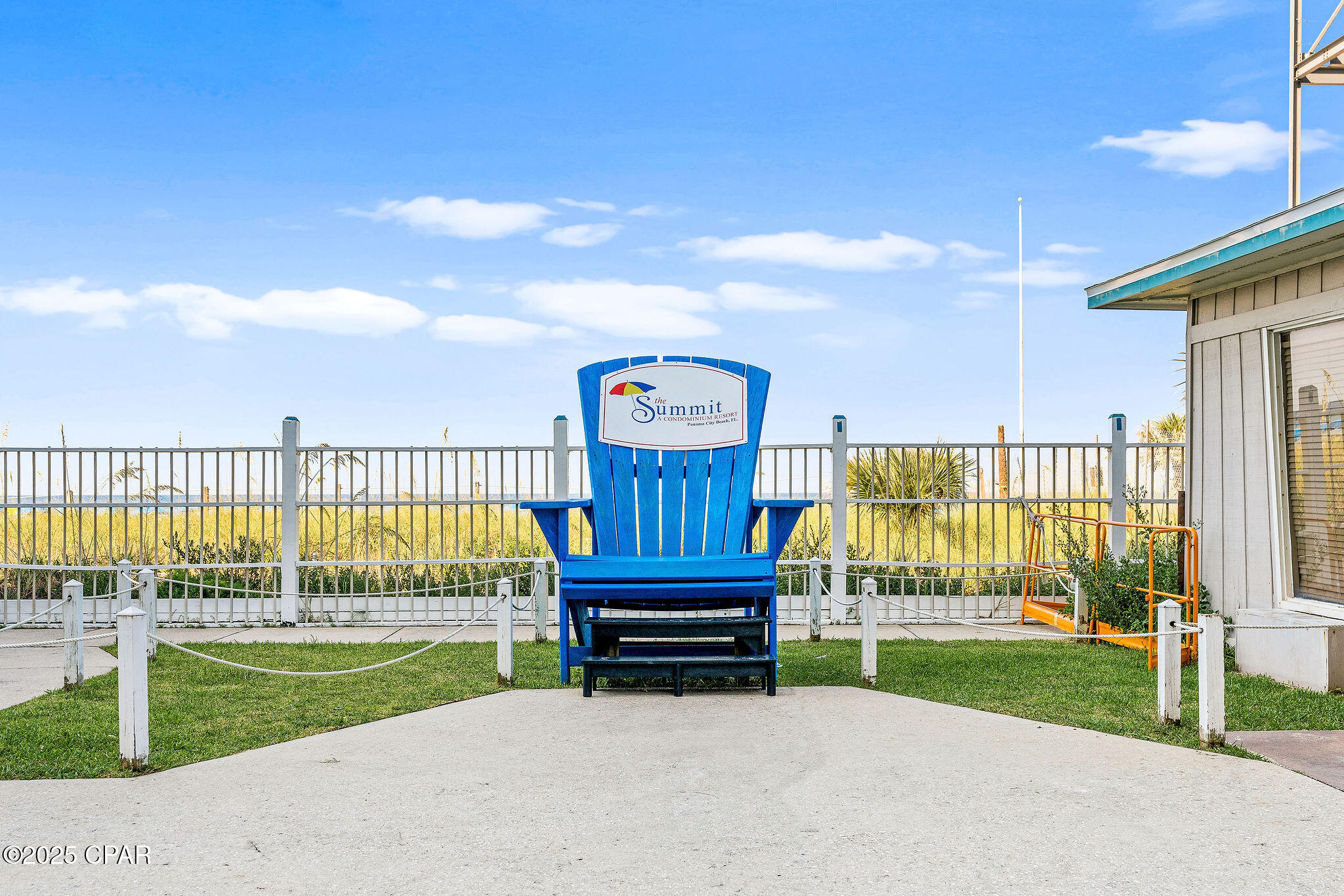 Image 52 For 8743 Thomas Drive 422