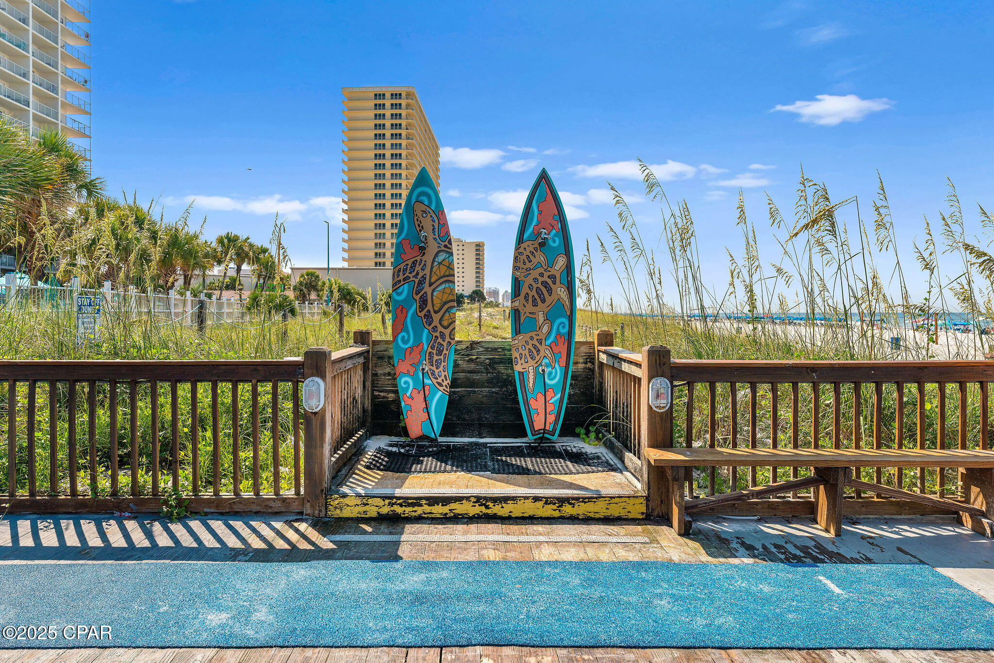 Image 57 For 8743 Thomas Drive 422