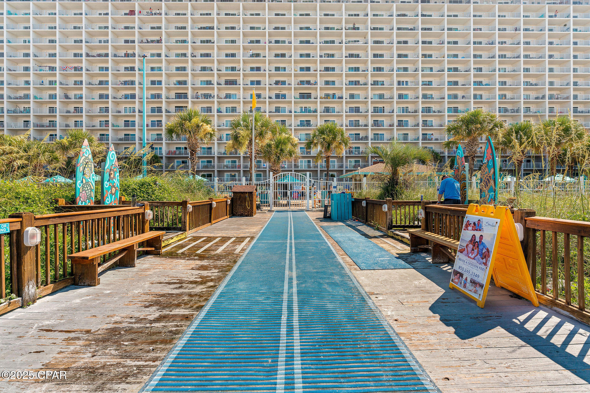 Image 59 For 8743 Thomas Drive 422