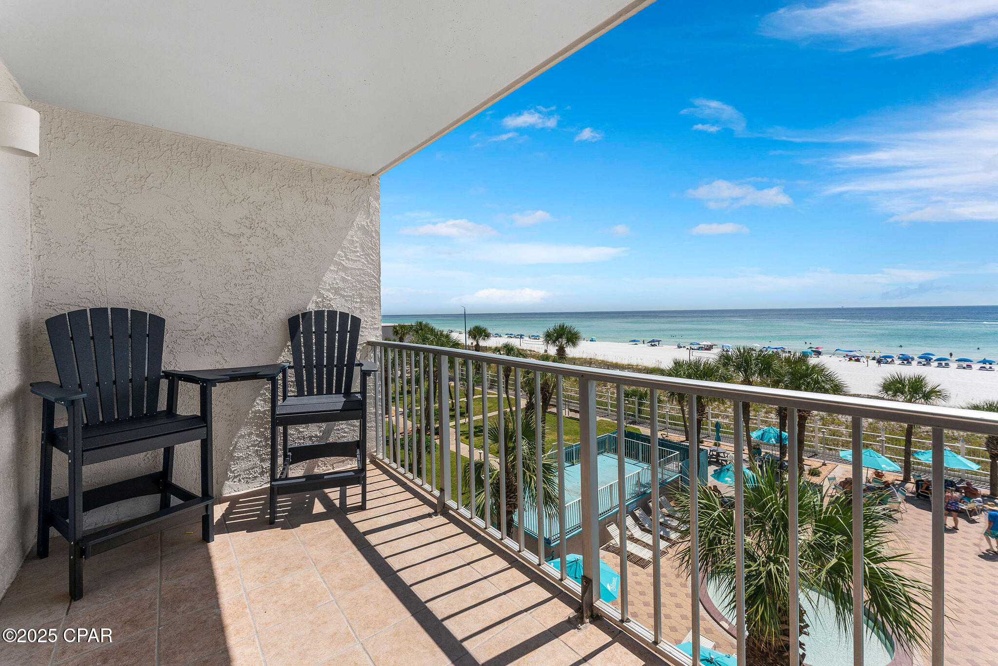 Image 9 For 8743 Thomas Drive 422