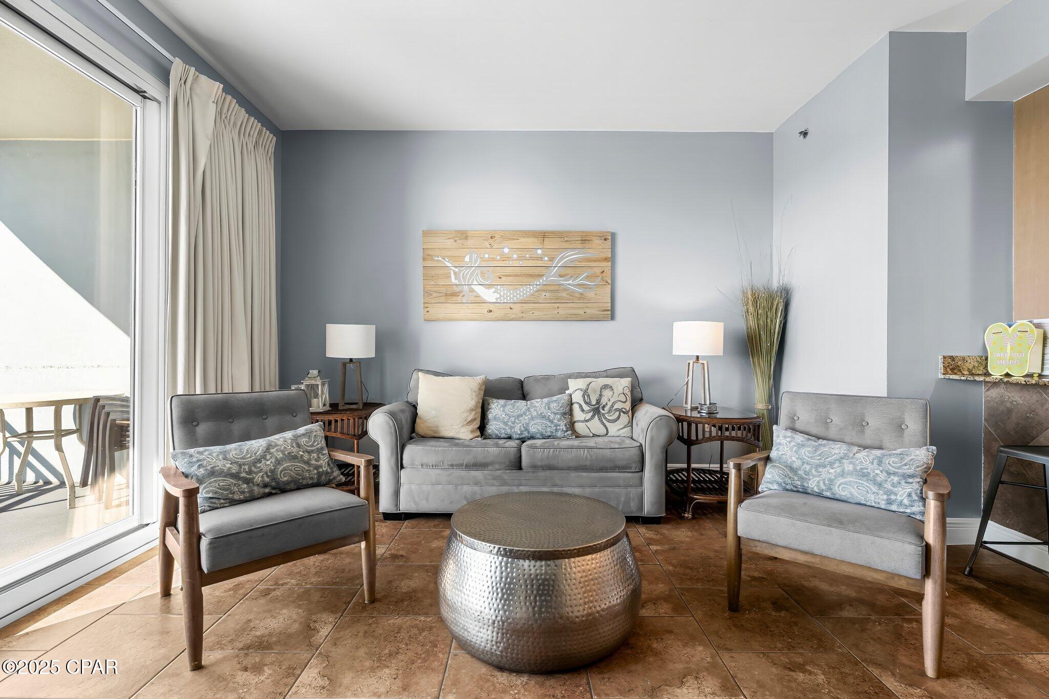 Image 15 For 16701 Front Beach Road 1505