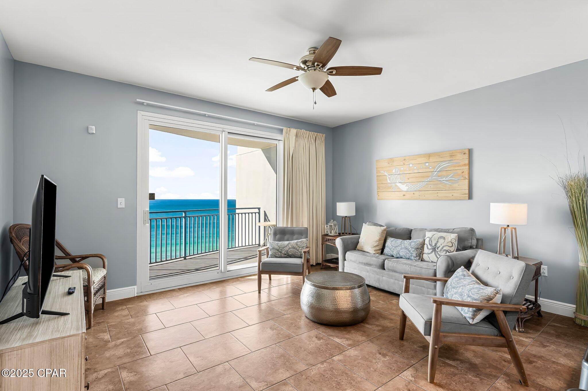 Image 15 For 16701 Front Beach Road 1505