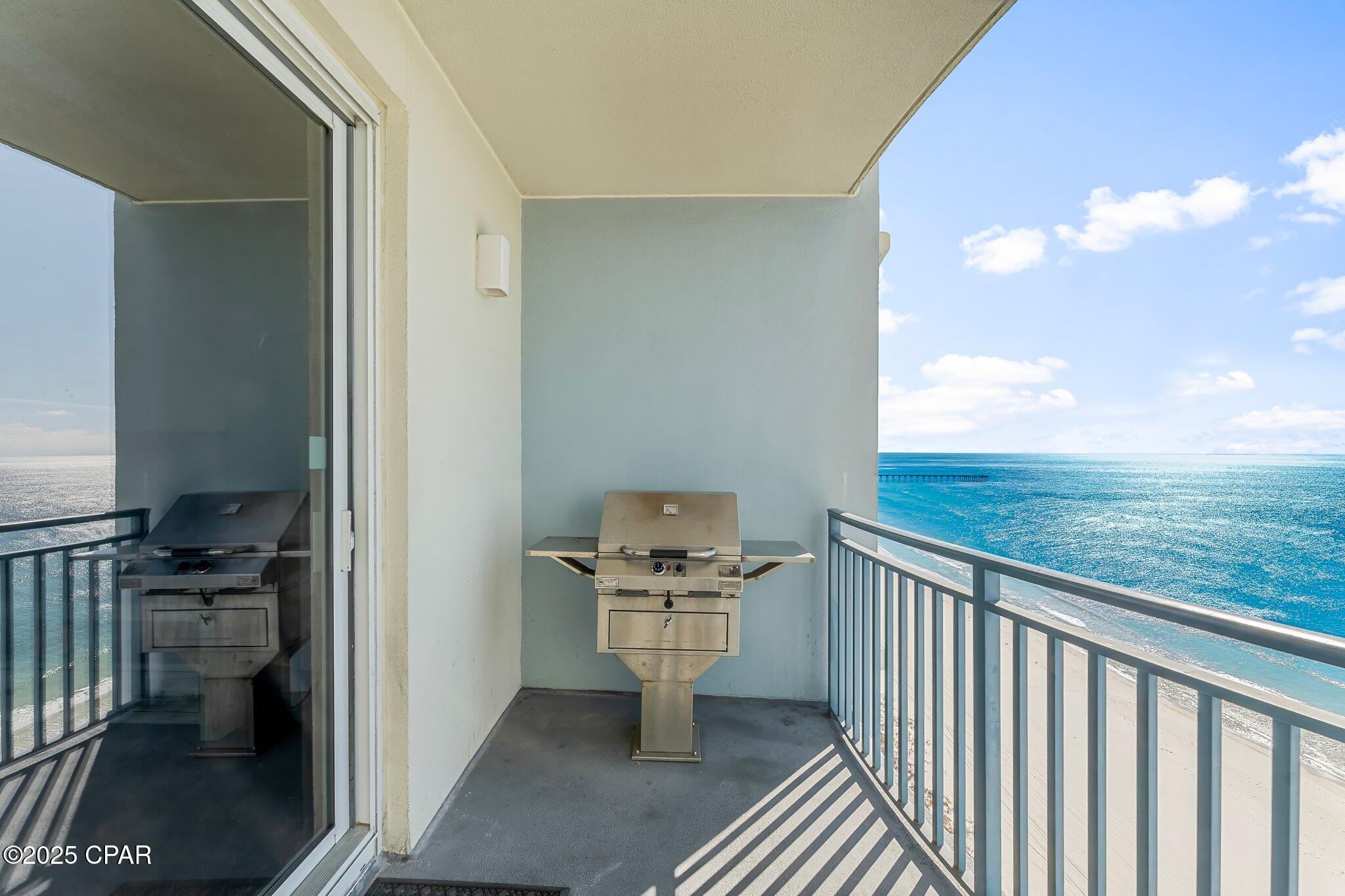 Image 18 For 16701 Front Beach Road 1505