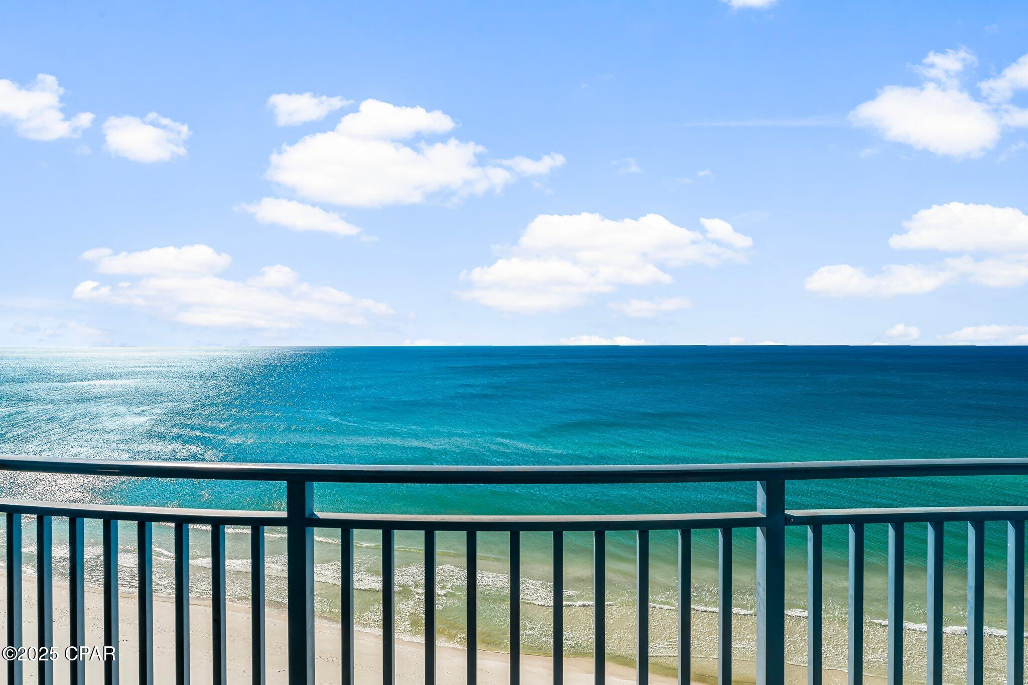 Image 20 For 16701 Front Beach Road 1505